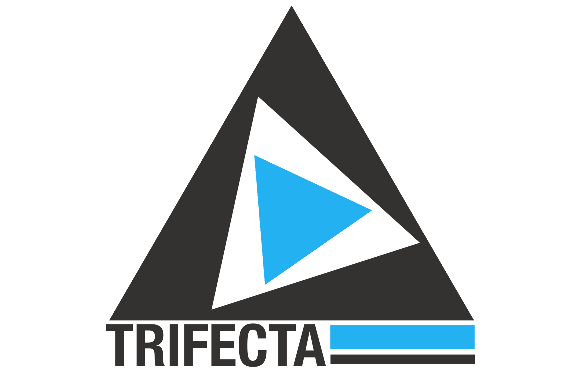 TrifectaPT1-1