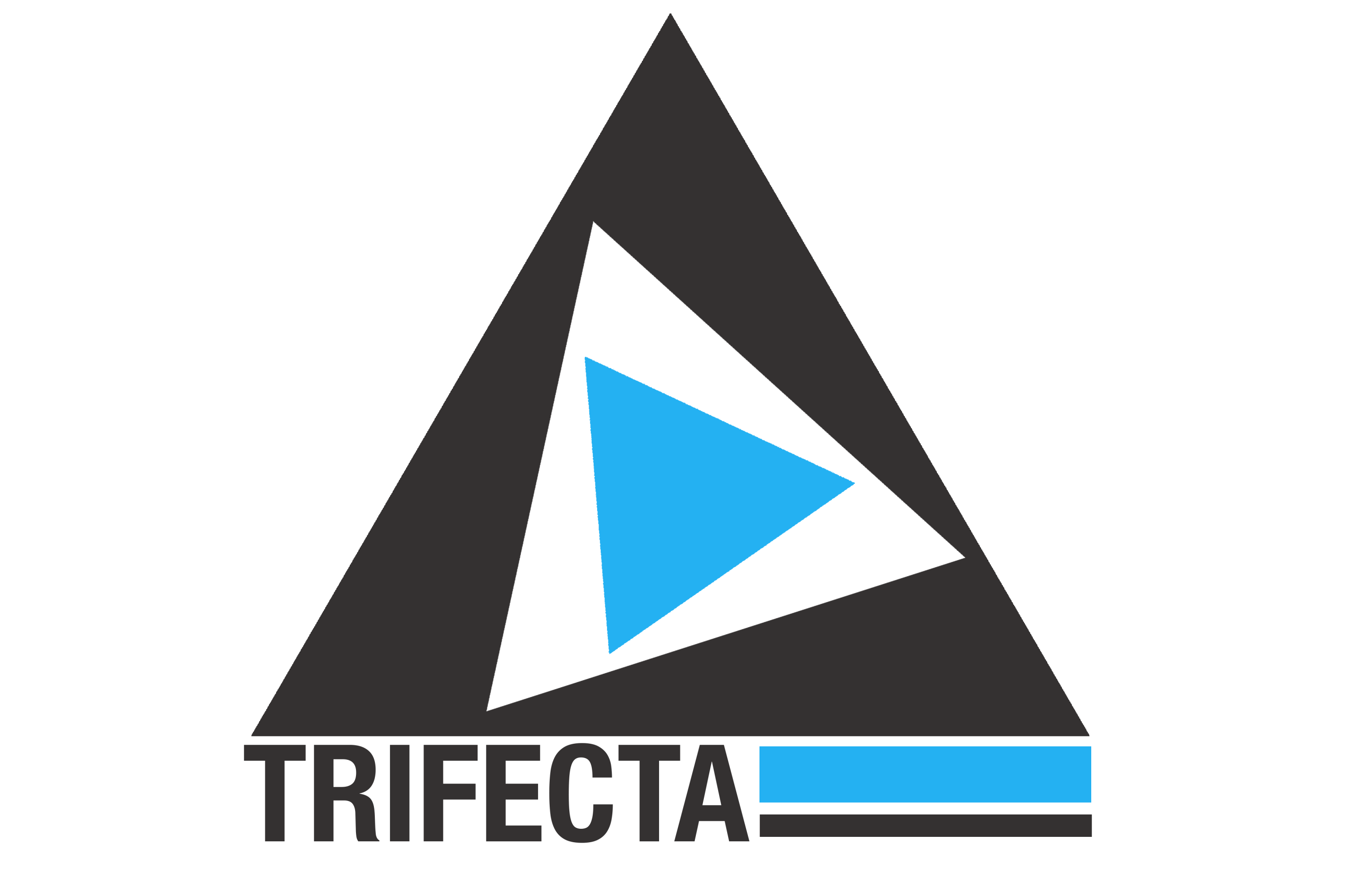 TrifectaPT1-1