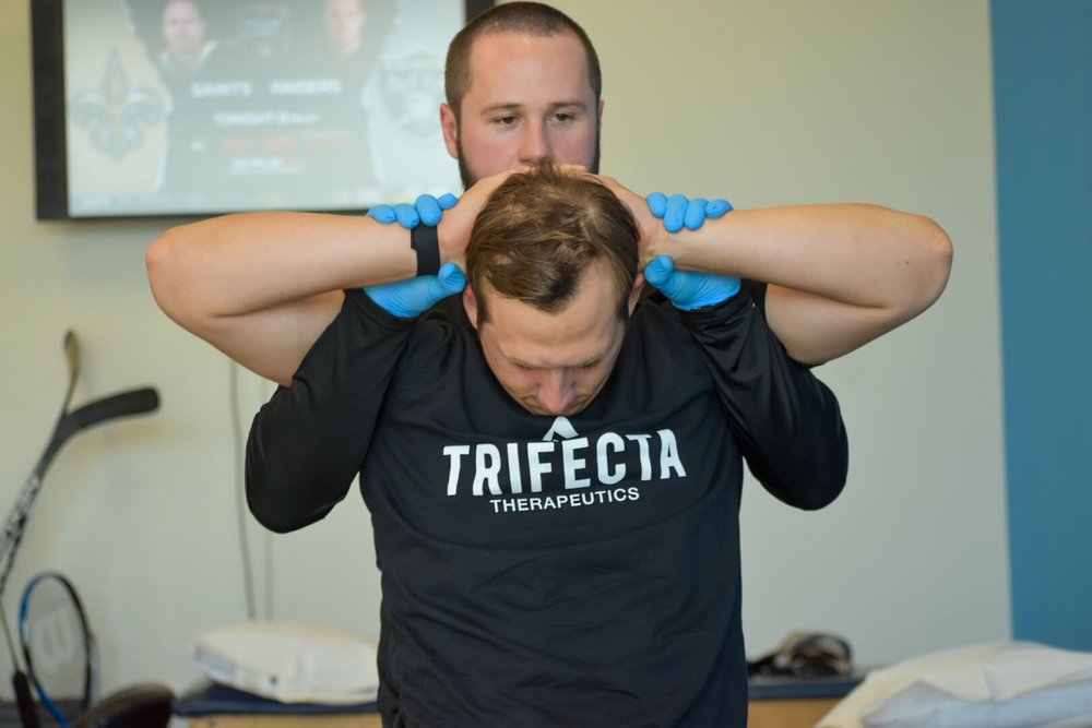 southern-jersey-physical-therapy